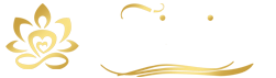 Solitaire Spa Deira