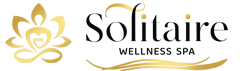 Solitaire Spa Deira